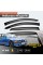 BMW E36 3 Serisi 1993-1998 Cam Rüzgarlığı V2 Mugen BMW E36 3 Serisi 1993-1998 Cam Rüzgarlığı V2 Mugen