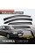 Fiat Tempra-Tipo 1990-1999 Cam Rüzgarlığı V2 Mugen Fiat Tempra-Tipo 1990-1999 Cam Rüzgarlığı V2 Mugen
