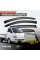 Hyundai H100 Kamyonet 2005+ Cam Rüzgarlığı V2 Mugen Hyundai H100 Kamyonet 2005+ Cam Rüzgarlığı V2 Mugen