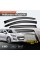 Hyundai i30 2012-2017 Cam Rüzgarlığı V2 Mugen Hyundai i30 2012-2017 Cam Rüzgarlığı V2 Mugen
