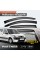 Peugeot Partner 1996-2008 Cam Rüzgarlığı V2 Mugen Peugeot Partner 1996-2008 Cam Rüzgarlığı V2 Mugen