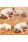 Şarjlı Kedi Oyuncağı Şarjlı Kedi Oyuncağı