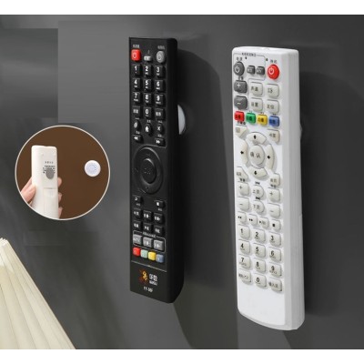 Mıknatıslı Çok Amaçlı Kumanda, Telefon Tutucu 2 ADET Mıknatıslı Çok Amaçlı Kumanda, Telefon Tutucu 2 ADET