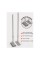 Pratik One-Touch Temizlik Mopu Pratik One-Touch Temizlik Mopu