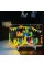LED Aydınlatmalı Yazı ve Çizim Tahtası - Küçük Boy 20x20 cm LED Aydınlatmalı Yazı ve Çizim Tahtası - Küçük Boy 20x20 cm