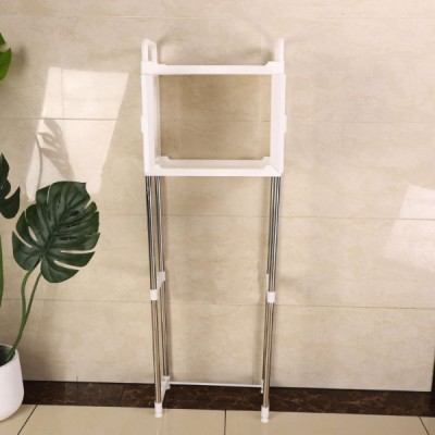 Banyo Düzenleyici Raf Dolabı Banyo Düzenleyici Raf Dolabı