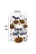 Halloween Temalı Balkabaklı Duvar Sticker Seti Halloween Temalı Balkabaklı Duvar Sticker Seti