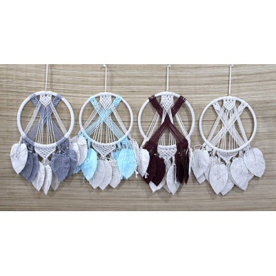 Rüya Kapanı Dreamcatcher Model 27 Rüya Kapanı Dreamcatcher Model 27