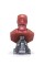 Iron Man Büst Büyük Boy