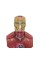 Iron Man Büst Büyük Boy