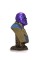 Thanos Büst