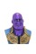 Thanos Büst