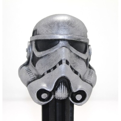 Stormtrooper Büst Stormtrooper Büst