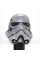 Stormtrooper Büst