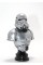 Stormtrooper Büst