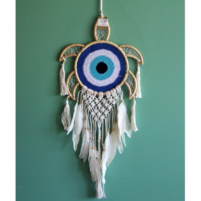Rüya Kapanı Dream Catcher Model 29 Rüya Kapanı Dream Catcher Model 29
