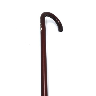 Ahşap Baston Model 9 Ahşap Baston Model 9