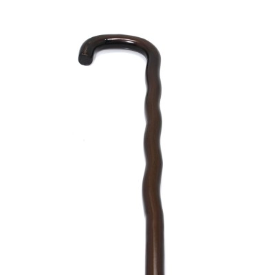 Ahşap Baston Model 10 Ahşap Baston Model 10