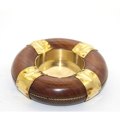 Pirinç Küllük Model 4 Pirinç Küllük Model 4