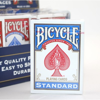 Bicycle 1.Kalite İskambil Kağıt Oyunu Bicycle 1.Kalite İskambil Kağıt Oyunu