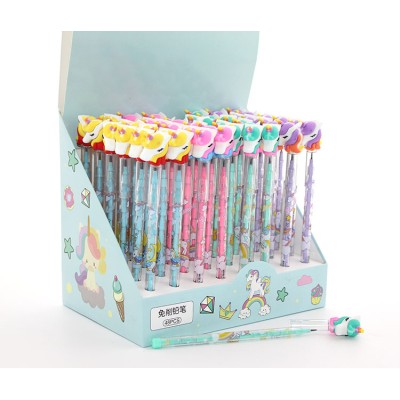 Unicorn Yumurtlayan Kalem Model 1 Unicorn Yumurtlayan Kalem Model 1