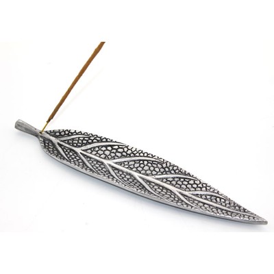 Metal Kayık Tütsülük Model 1 Metal Kayık Tütsülük Model 1