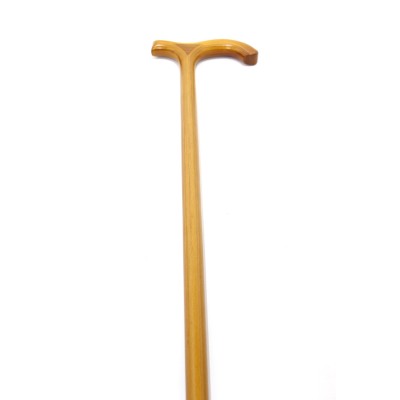 Ahşap Baston Model 3 Ahşap Baston Model 3