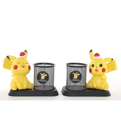 Pikachu Kalemlik Pikachu Kalemlik