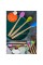 Silikon Uçlu Isıya Dayanıklı Bambu Spatula 3'lü Set Silikon Uçlu Isıya Dayanıklı Bambu Spatula 3'lü Set