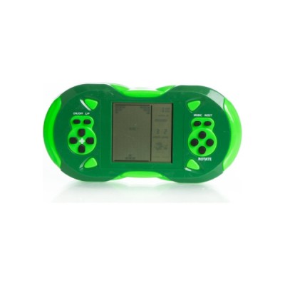 Mini Retro Oyun Konsolu Mini Retro Oyun Konsolu