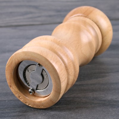 Bambu El Değirmeni 15 cm Bambu El Değirmeni 15 cm