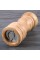 Bambu El Değirmeni 15 cm Bambu El Değirmeni 15 cm