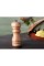 Bambu El Değirmeni 15 cm Bambu El Değirmeni 15 cm