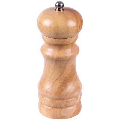 Bambu El Değirmeni 15 cm Bambu El Değirmeni 15 cm