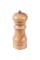 Bambu El Değirmeni 15 cm Bambu El Değirmeni 15 cm