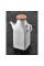 Yağdanlık 1000 ml Yağdanlık 1000 ml