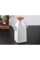 Yağdanlık 1000 ml Yağdanlık 1000 ml