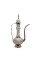Pirinç Sedefli İbrik 55 Cm Pirinç Sedefli İbrik 55 Cm