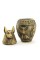 Anubis Küp Anubis Küp