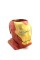 Polyester Iron Man Kalemlik Polyester Iron Man Kalemlik