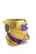 Polyester Thanos Kalemlik Polyester Thanos Kalemlik