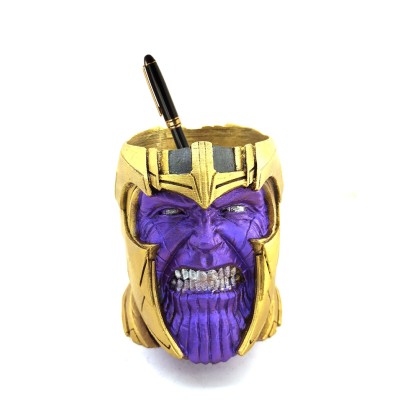 Polyester Thanos Kalemlik Polyester Thanos Kalemlik