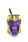 Polyester Thanos Kalemlik Polyester Thanos Kalemlik