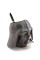 Polyester Darth Vader Kalemlik Polyester Darth Vader Kalemlik