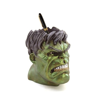Polyester Hulk Kalemlik Polyester Hulk Kalemlik