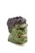 Polyester Hulk Kalemlik Polyester Hulk Kalemlik