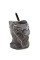 Polyester Black Panther Kalemlik Polyester Black Panther Kalemlik