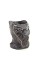 Polyester Black Panther Kalemlik Polyester Black Panther Kalemlik
