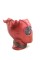 Polyester Deadpool Kalemlik