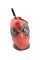 Polyester Deadpool Kalemlik